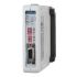 Anybus PROFIBUS RS-485 Industrial Interface Converter, ComBricks