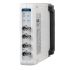 Anybus PROFIBUS Industrial Interface Converter, ComBricks