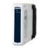 Anybus Industrial Interface Converter, ComBricks