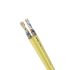 LappETHERLINE Cat7a, Yellow Unterminated to, S/FTP Shielded, Unterminated LSZH Sheath