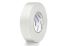 HellermannTyton HellermannTyton White Cotton Cloth Tape, 19mm x 50m