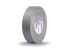 HellermannTyton HellermannTyton Grey Cotton Cloth Tape, 19mm x 50m
