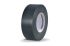 HellermannTyton 絶縁テープ 黒,幅：38mm,：710-00451