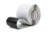 HellermannTyton 711-00307 Black Self Amalgamating Tape 50.8mm x 3m