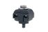 HellermannTyton Tap Connector, Tap Connector 1516, Screw