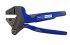 Amphenol Industrial ATT-20-00 Krimpelőszerszám Nehéz berendezések 16 → 20AWG