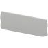 Schneider Electric NSY Series Cover for Use with Push-In Terminal