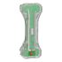 Schneider Electric LED灯, 1颗LED, 广角透镜, NU9系列