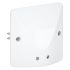 Schneider Electric Flush Mount Type Cable Outlet