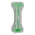 Schneider Electric LED灯, 1颗LED, 广角透镜, NU9系列