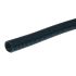 Conduttura NEMIQ, in Poliammide 6, Ø 8.4mm