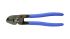 NEMIQ VPC 200 Cable Cutters