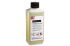 HellermannTyton Hellerine Oil Lubricant 20 L Can