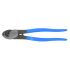 NEMIQ CC 60 BULK Cable Cutters