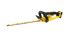 18V XR 55CM Hedge Trimmer  1 x 5Ah