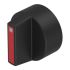 EAO Contact Block for Rotary Switch Device