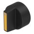 EAO Contact Block for Rotary Switch Device