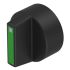 EAO Contact Block for Rotary Switch Device