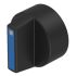 EAO Contact Block for Rotary Switch Device