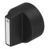 EAO Contact Block for Rotary Switch Device