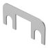 EAO Series 04 Series Contact Bridge for Use with Switching Element