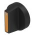 EAO Contact Block for Rotary Switch Device