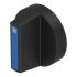 EAO Contact Block for Rotary Switch Device