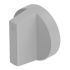 EAO Contact Block for Rotary Switch Device