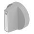 EAO Contact Block for Rotary Switch Device