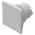 EAO LED座, 用于Square Lens, 704系列