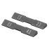 EAO, Series 04 Terminal Marking for use with 3rd Switching Element