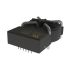 Sensore di corrente FG-R02-4GA, 6-Pin