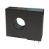 Sensore di corrente FG-R05-4GA, 6-Pin