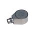 KEMET 振动传感器, 500m/s², 最大5.5V 500μA, 10 → 15000 Hz, -25°C→+85°C