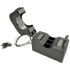 Sensore di corrente C/CT-2524