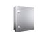 Caja Rittal AX de Acero Inoxidable, IP66