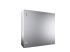 Rittal AX Series Stainless Steel Enclosure, IP66, 760 mm x 760 mm x 300mm