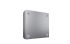 Caja de conexión Rittal KX de Acero Inoxidable, IP66