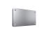 Rittal KX Series Stainless Steel Terminal Box, IP66, 200 mm x 300 mm x 80mm