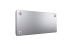 Rittal KX Series Stainless Steel Terminal Box, IP66, 150 mm x 300 mm x 80mm