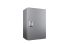 Rittal KX Series Stainless Steel Wall Box, IP66, 300 mm x 200 mm x 155mm