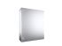 Rittal AX Series Stainless Steel Enclosure, IP66, 1000 mm x 800 mm x 300mm