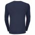 Cepovett Safety Navy Cotton, Modacrylic Base Layer, XXXXL