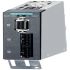 Siemens 传感器模块, 用于TTL/HTL Encoders, SINAMICS SMC30系列