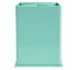 Exacompta Green Carton Pencil & Pen Holder