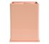 Exacompta Coral Carton Pencil & Pen Holder