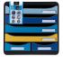 Exacompta Assorted Document stand Document Holder