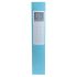 Exacompta Assorted A4 Archive Box, H330mm x W250mm x D60mm