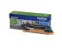 Brother TN243C Cyan Toner Cartridge, Brother Compatible