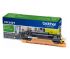 Brother TN243Y Yellow Toner Cartridge, Brother Compatible